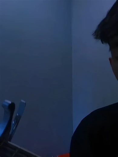 Cover of 'Perfect' by One Direction on Guitar