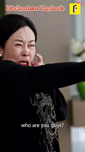 Exploring the Allure of Chinese Short Movies