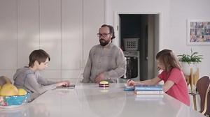 117K views · 530 reactions | The #1 gift for teachers is 30 Second Dance Party | 30 Second Dance Party | Facebook