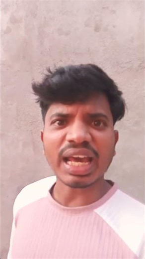 akhanda # movie # dialogue