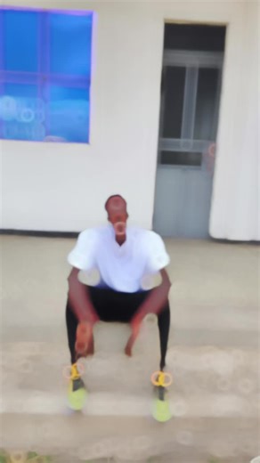 #woza la🇿🇦🔥