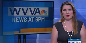 Map of potential sports complex in Princeton