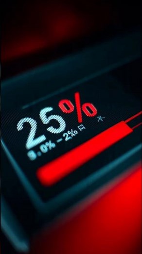 Why your laptop battery drains fast? (Real causes)👈
