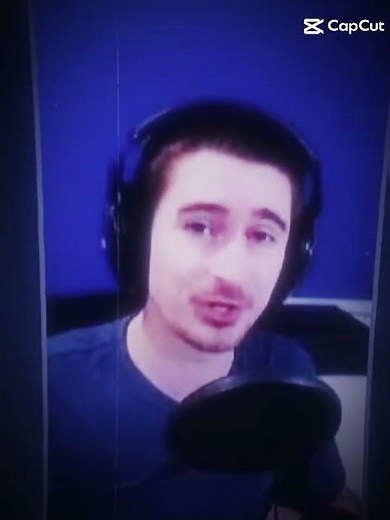 #spycakes#edit#steakwad#subtomychanel please