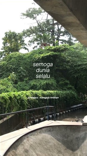 Available on ur favorite stream platform #hiphop #sad #sadsong #sadstory #trapmetal