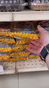 1.7M views · 10K reactions | Eating Doraemon Pancakes & Natruto Soda at the Japanese Market #hungryfam #snacktime #mukbangvideo #foodlovers #foodasmr #tastetest #foodreview #eatwithme #foodies #foodvlog #foodadventure #appa | Hungry OC | Facebook