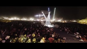 16K views · 885 reactions | Presale starts now! Friday, September 17th! Clay Walker returns to the outdoor stage at John T. Floore Country Store! Get your Presale tickets here: https://bit.ly/3wplVEW | John T. Floore Country Store | Facebook