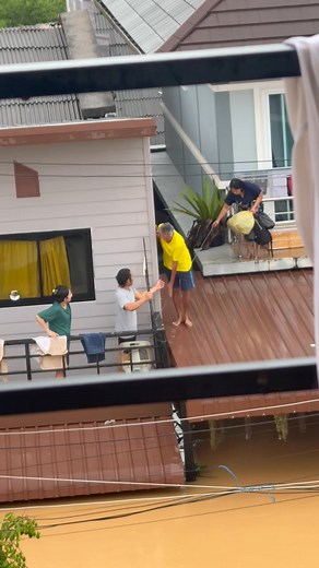 40K views · 22 reactions | Slope Coffee on Reels | Facebook