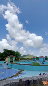 428K views · 10K reactions | જુવો એવી જગ્યા જ્યાં માનતા માં ઘડિયાળો...