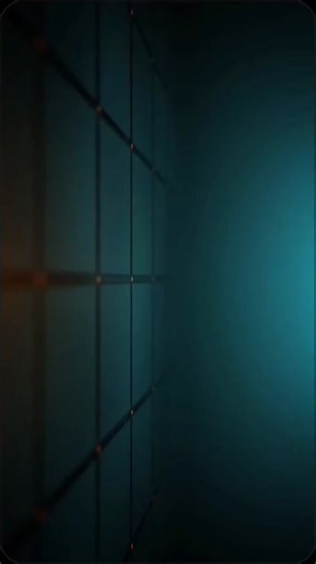 Revolución Científica: Impacto en Sociedad y Tecnología