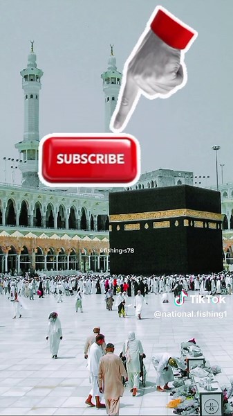 natural fishing explain video Bangla #explore #fishing #foryou