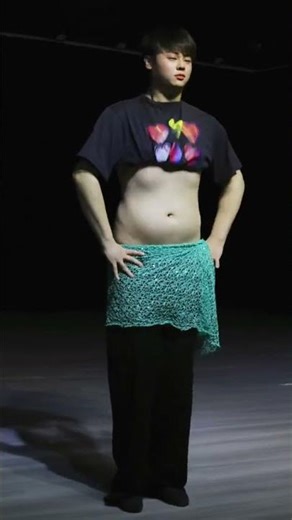 Unlock Your Abs: Ultimate Ab Workout Guide