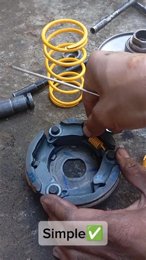 3.1K views · 19 reactions | installation per centri ‼️ #rells | Brodin | Facebook