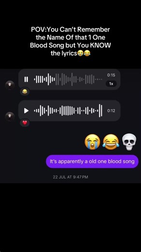 Discover One Blood Namibia's Catchy Hits