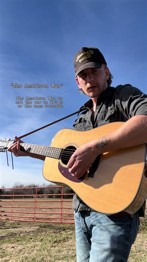 New Song Release and Upcoming Nashville Show