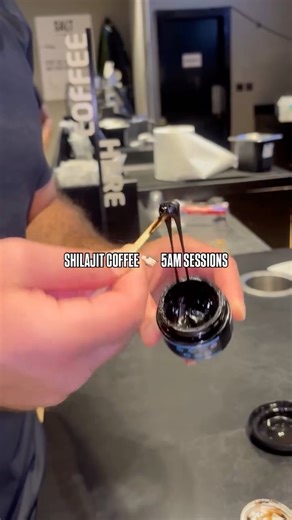 THE FORMULA | Performance Supplements on Instagram: "The only way to start the day with SERIOUS power 🌋☕️ BLACK FRIDAY EARLY ACCESS IS LIVE - for VIP customers ONLY | 25% off site wide plus surprise freebies 👀💥 COMMENT OR DM “VIP” to get on the list - SALE ENDS IN LESS THEN 48HRS ⏰"