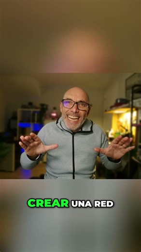 Home Assistant Revives IR Technology #shorts