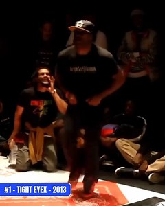 Fusion Concept Festival on Reels