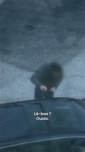 Un gang de dealers jusque-là insaisissable !