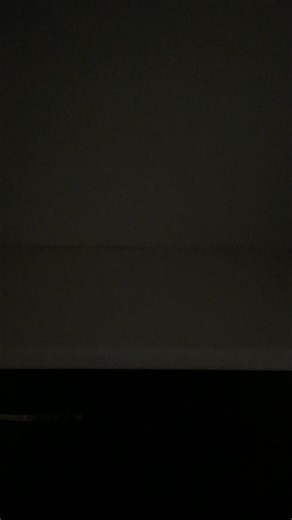 Iluka Tools Mirka Leros Halo Sanding Light is back in stock! Say goodbye to eye fatigue & upgrade your sanding game today! Shop now at CSR!  #ilukatools #sandinglight #mirkaleros #mirkalerossandinglight #drywall #drywalltools #constructiontools | CSR Building Supplies Ltd. | Facebook