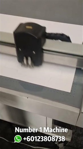 👑 Sample Making Machine 👑#sample #making #machine