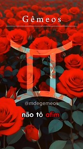 OS PIORES DEFEITOS DE GÊMEOS - - #signos #astrologia #zodiaco #horoscopo #signo #mapaastral #signodegemeos | Signo de Gêmeos