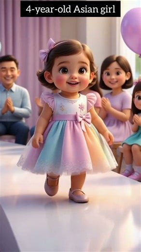 Top Model Kids Runway #TopModelKids #KidsRunway #KidsFashionCute #KidsFamilyContent