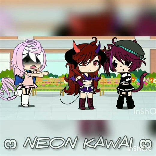 🎇attention🎇_#gacha_#short_#edit_#music_#gachalife