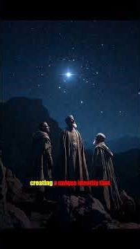 The Ghost Empire: Who Were the Parthians?