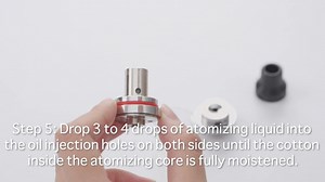 Watch How To Install on Amazon Live