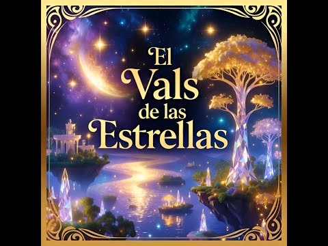 El Vals de las Estrellas (versión original)