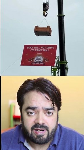 Top 2 Creative Bill Board Advertisement #shortfeed #advertising