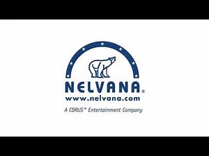 Nelvana/Thirteen WNET New York (2002) logo (16:9)