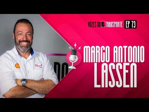 Diesel Premium Vale a Pena? Entenda o Shell V-Power