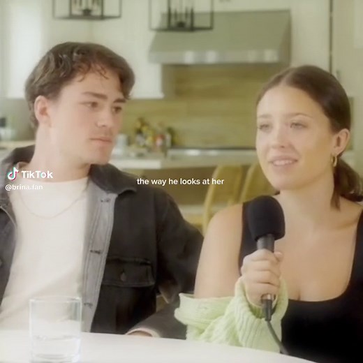 Adorable Baby TikTok Moments with Rustyn, Addie McCracken, and Brady Stauffer