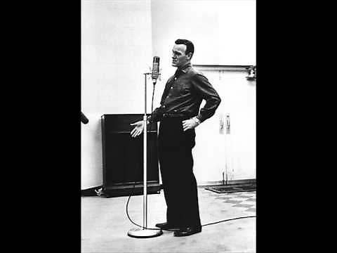 Eddy Arnold- That's How Much I Love You
