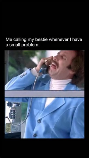 MEMES on Instagram: "😂 Will Ferrell is an American comedian, actor, writer, and producer best known for his loud, absurd, and deadpan style of comedy. He was born July 16, 1967, in Irvine, California. Will Ferrell first became famous as a cast member on Saturday Night Live from 1995 to 2002, where he created iconic characters and impressions, including George W. Bush, Alex Trebek, and the over-the-top cheerleader sketches."