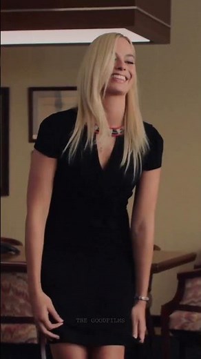 Bombshell 2019 💣 #bombshell #shorts