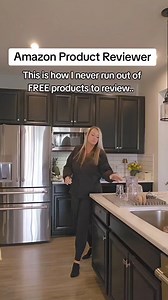 15K views · 74 reactions | It's really this simple... I really feel...