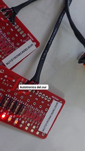 Programación computadora simos.18.1 De audi 1.8 a gti todo ok Adpatacion Cambio de sofwere La revisamos en nuestro simulador Todo ok Si requieres este servicio Contactanos Wats ap 52 2221367063 | Autotronica del sur