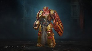 Steam Community :: Guide :: Power Fist Info for all the Power Fist lovers