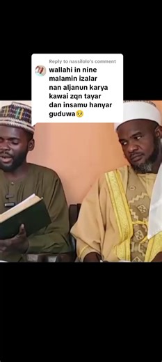 Sheikh Lawan Triumph: Key Highlights