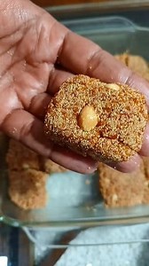 1.2M views · 14K reactions | Sri lankan Rulang Toffee !! My Drooling Recipes | My Drooling Recipes | Facebook