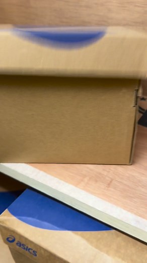 139K views · 1K reactions | SALE CORNER Store address B-4/244 sector 7 rohini delhi 110085 Intagram link https://www.instagram.com/salecorner1.0?igsh=bXBya3d6c2g2a3Jz Whatapp channel https://whatsapp.com/channel/0029Va4D97535fLru9wRcB33 store location 8076085994 | thesalecorner | Facebook