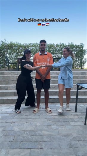 Spending Holiday Time with Colleagues and Friends