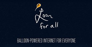 Google's Project Loon Dissects A Global Internet Balloon Antenna - SlashGear
