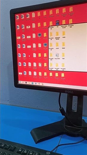 #pin to taskbar # computer # technology # taskbar # fun