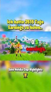 I became a pro in 2515 days..🏆