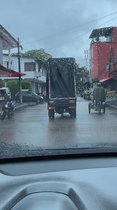 “No tenía ni nevera, pero lo que le pasó fue… Increíble! “🫢 | El Alex. Com