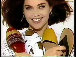 May 21, 1992 WNBC-TV Commercials